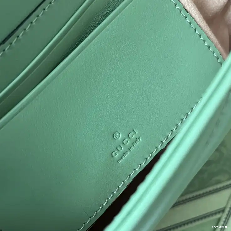 Fashionrepsfam ru Gucci Bag 2306YA0100 0730